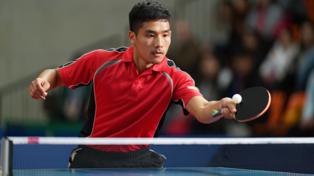 b05d31da23e6374674a65792a613c3d7