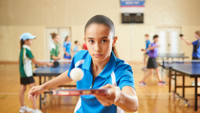 b495fdf0c096e9f2a8612b01d3d95589