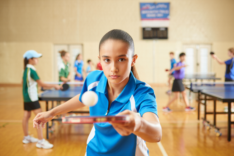 b495fdf0c096e9f2a8612b01d3d95589