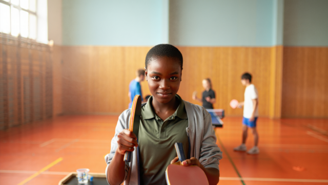 cc818c44c2e866973df64704fda6fd32