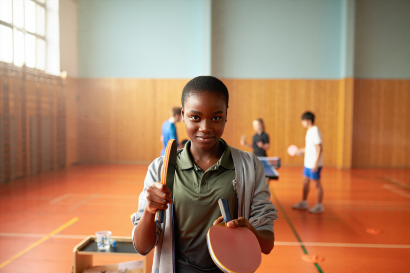 cc818c44c2e866973df64704fda6fd32