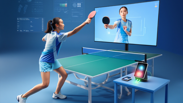 cfb4cfe9833a308dc52ec99f1e7ec9f2