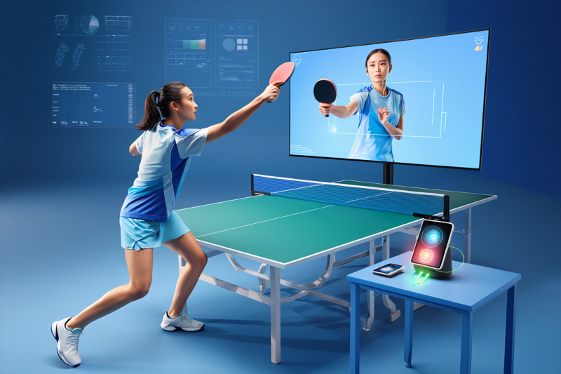 cfb4cfe9833a308dc52ec99f1e7ec9f2