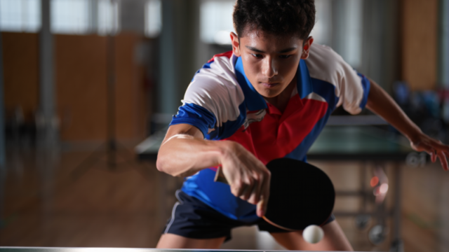 d4d8ed1e0a65f2e7f4759b7b6e0010a5