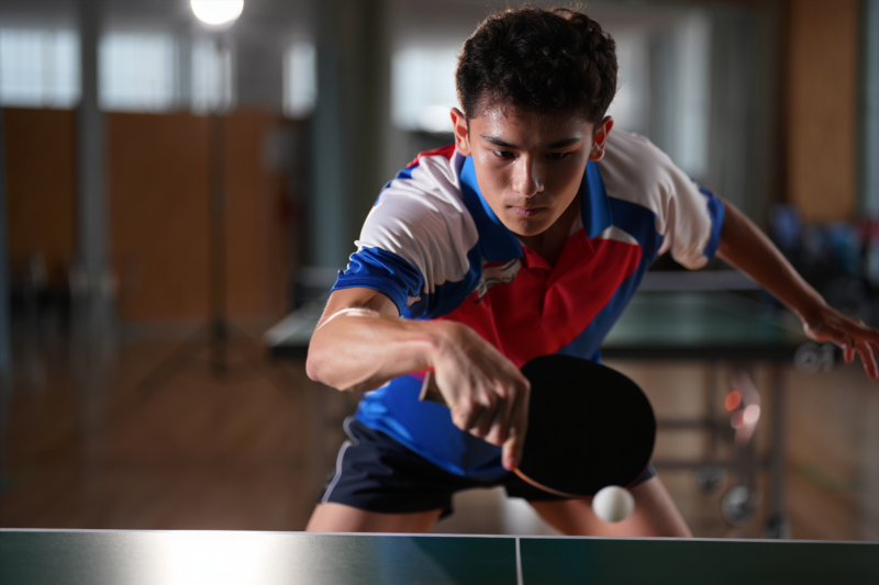 d4d8ed1e0a65f2e7f4759b7b6e0010a5