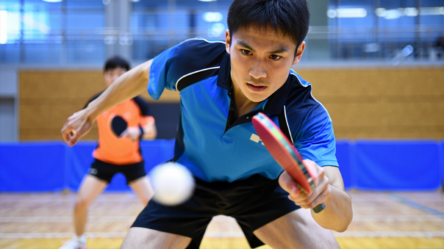 f3aa5d982cfb49e0656451a762e44fad