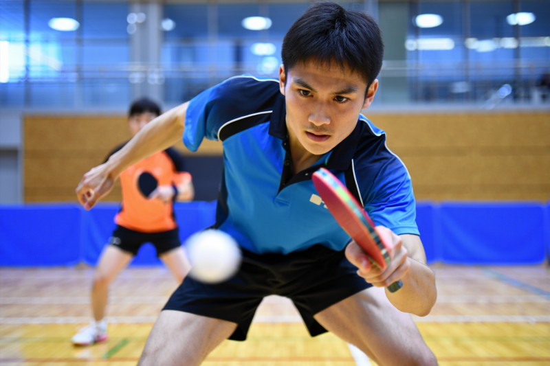 f3aa5d982cfb49e0656451a762e44fad