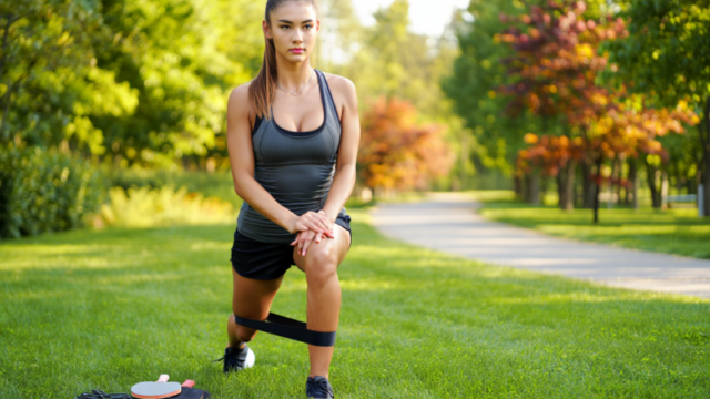 f8600175752466e1cd99946f4394f0a4