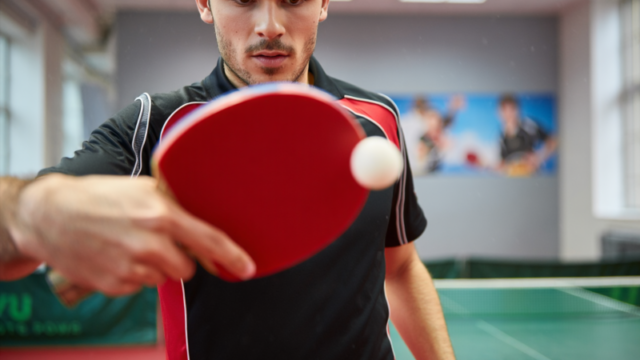 f8f053a9942fdf5d5e8872fcdb298259