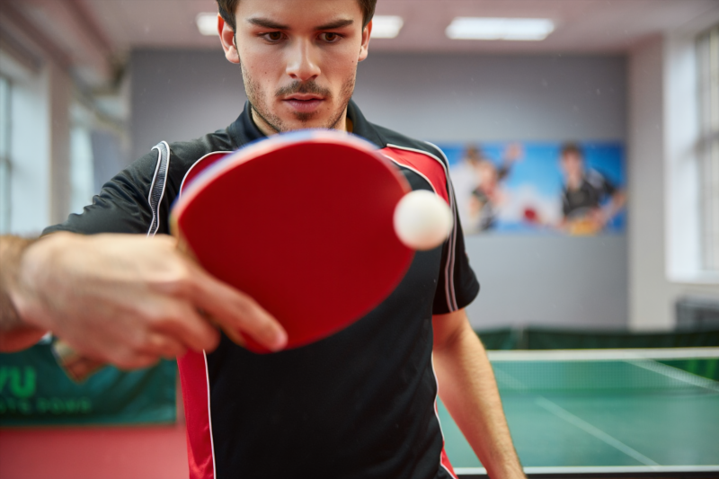 f8f053a9942fdf5d5e8872fcdb298259