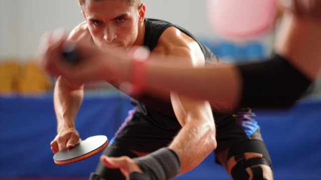 fc16e2a6fb1328a4813a87215d2c3527