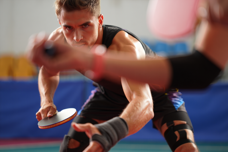 fc16e2a6fb1328a4813a87215d2c3527